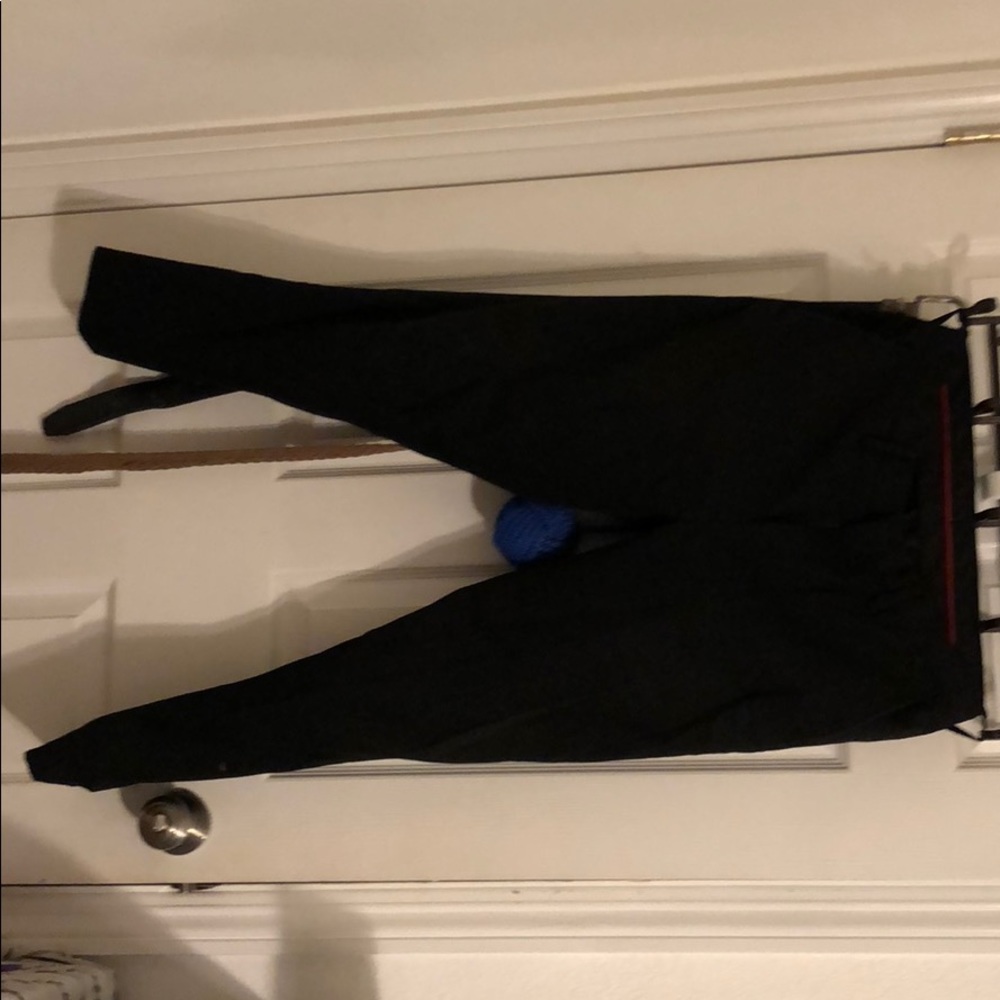 Sak fifth pant